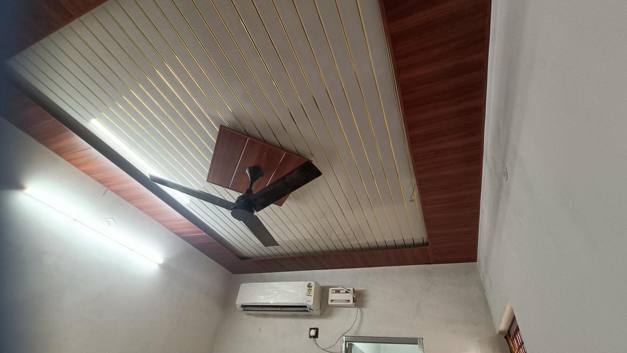 Keshav Narayan Home Stay Mathura Luaran gambar